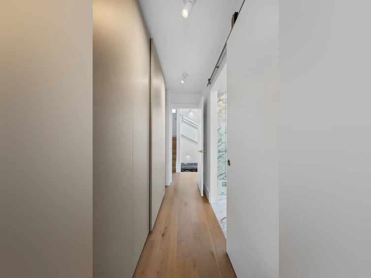 1944 Mcnicoll Avenue, Vancouver, BC, V6J 1A6 - 29