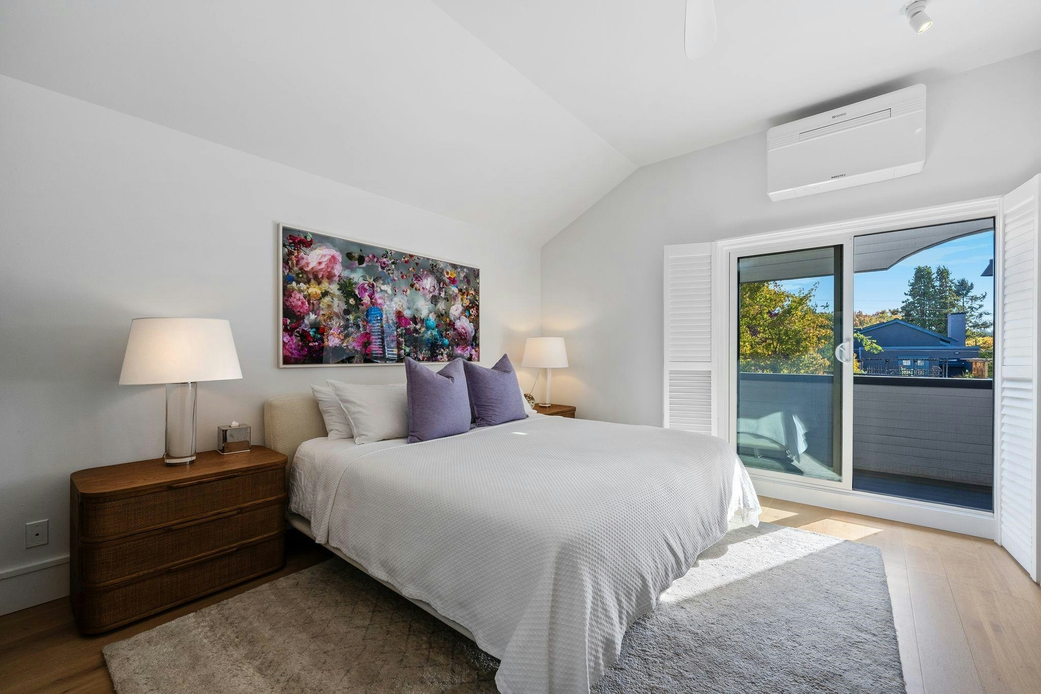 1944 Mcnicoll Avenue, Vancouver, BC, V6J 1A6 - 24
