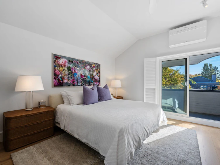 1944 Mcnicoll Avenue, Vancouver, BC, V6J 1A6 - 24
