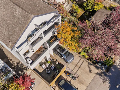 1944 Mcnicoll Avenue - 2