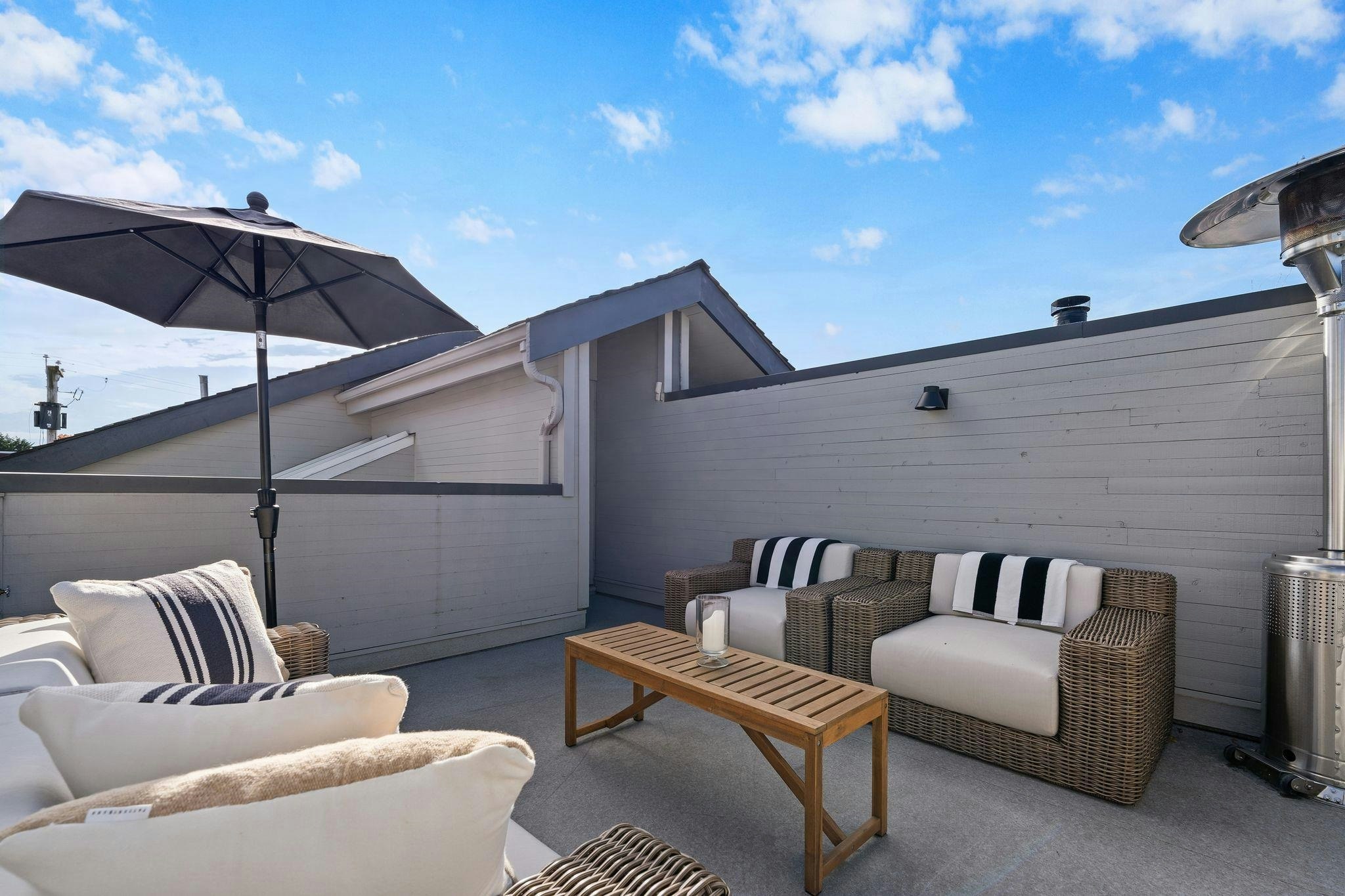 1944 Mcnicoll Avenue, Vancouver, BC, V6J 1A6 - 38