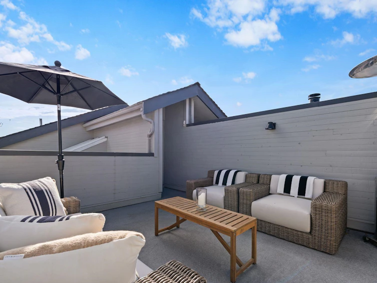 1944 Mcnicoll Avenue, Vancouver, BC, V6J 1A6 - 38