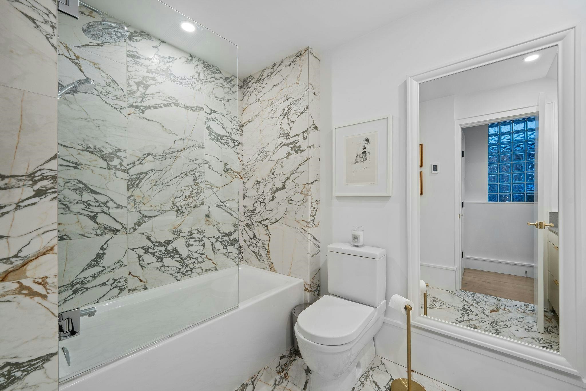 1944 Mcnicoll Avenue, Vancouver, BC, V6J 1A6 - 34