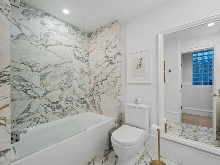 1944 Mcnicoll Avenue, Vancouver, BC, V6J 1A6 - 34