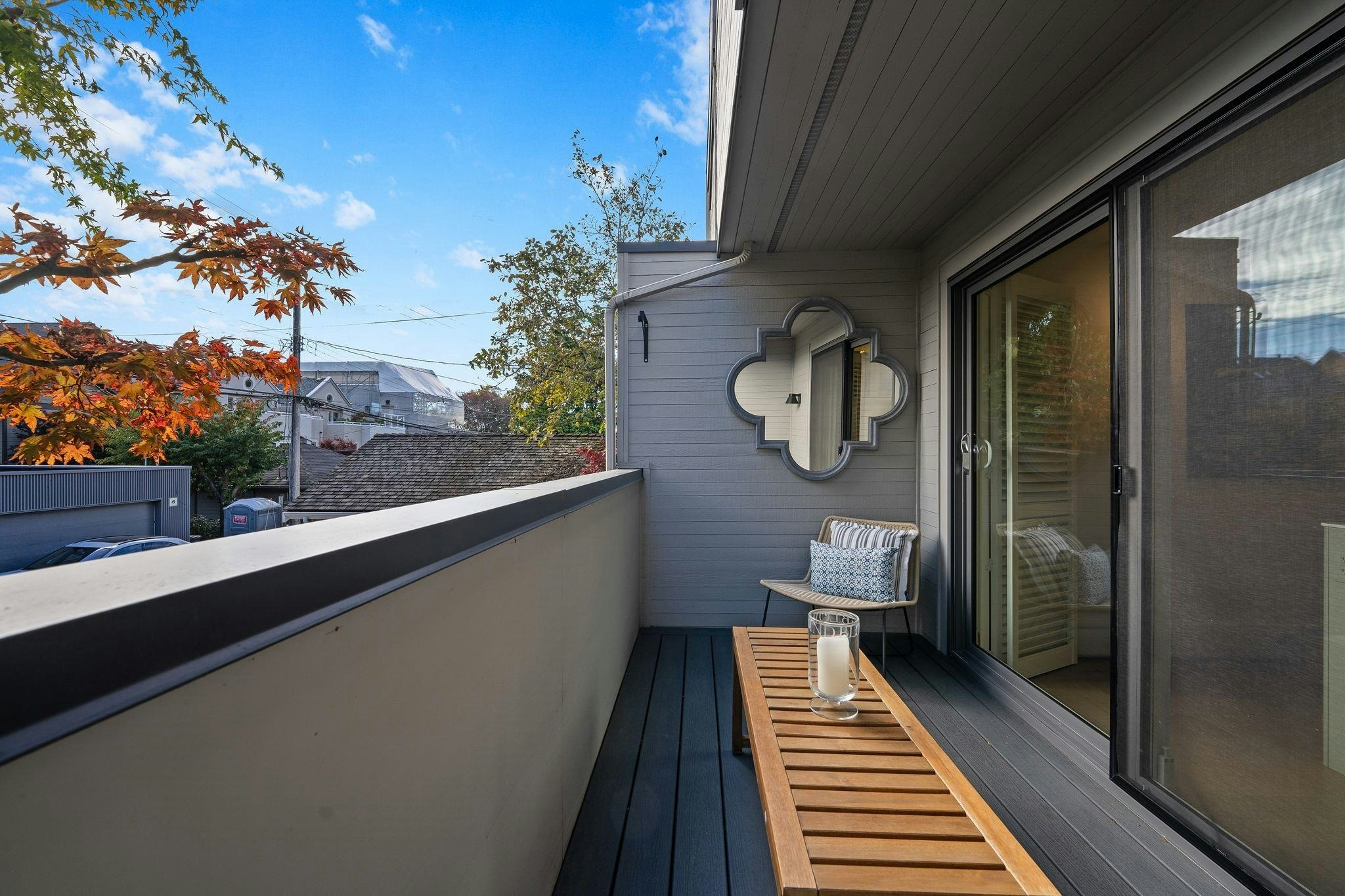 1944 Mcnicoll Avenue, Vancouver, BC, V6J 1A6 - 13