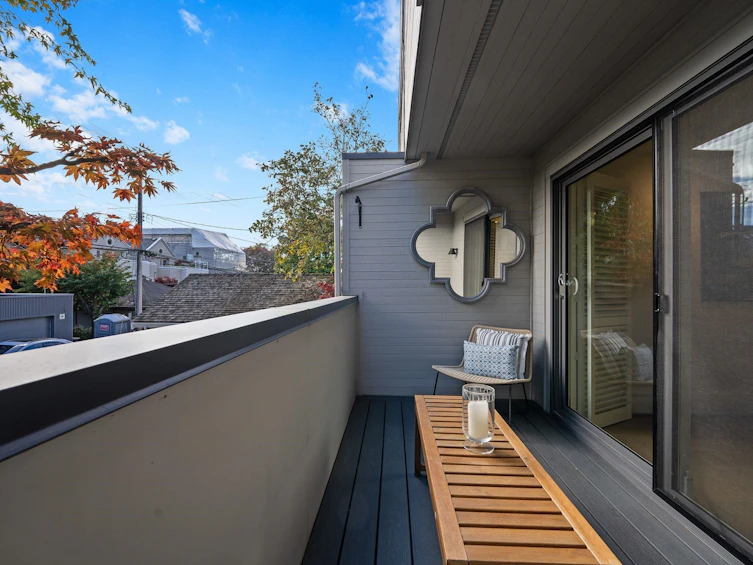 1944 Mcnicoll Avenue, Vancouver, BC, V6J 1A6 - 13