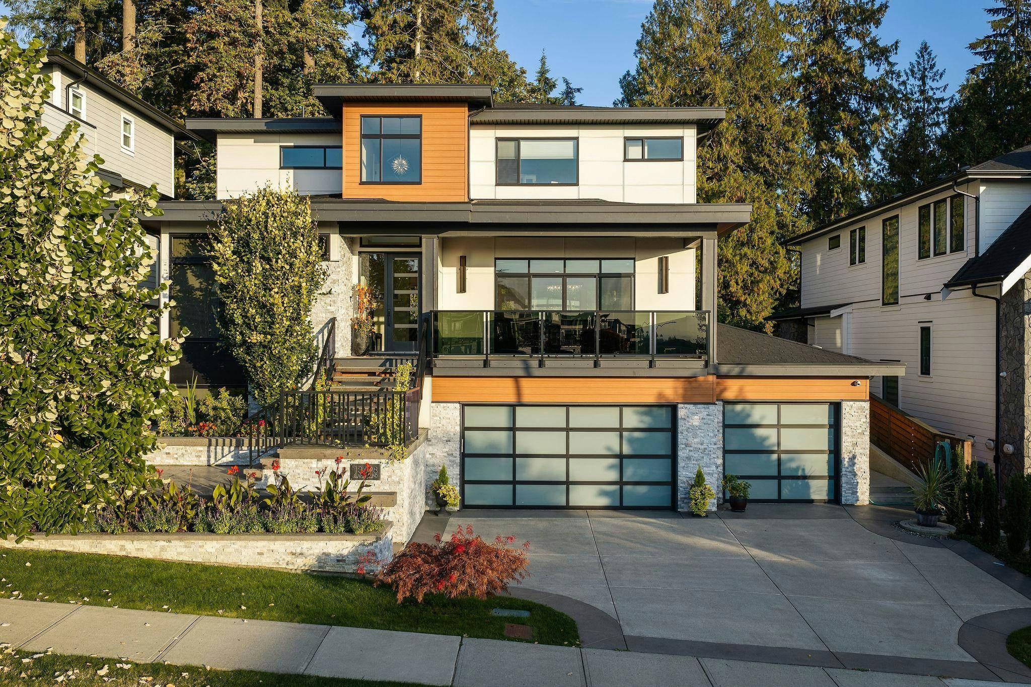 13698 Blaney Road, Maple Ridge, BC, V4R 0H1