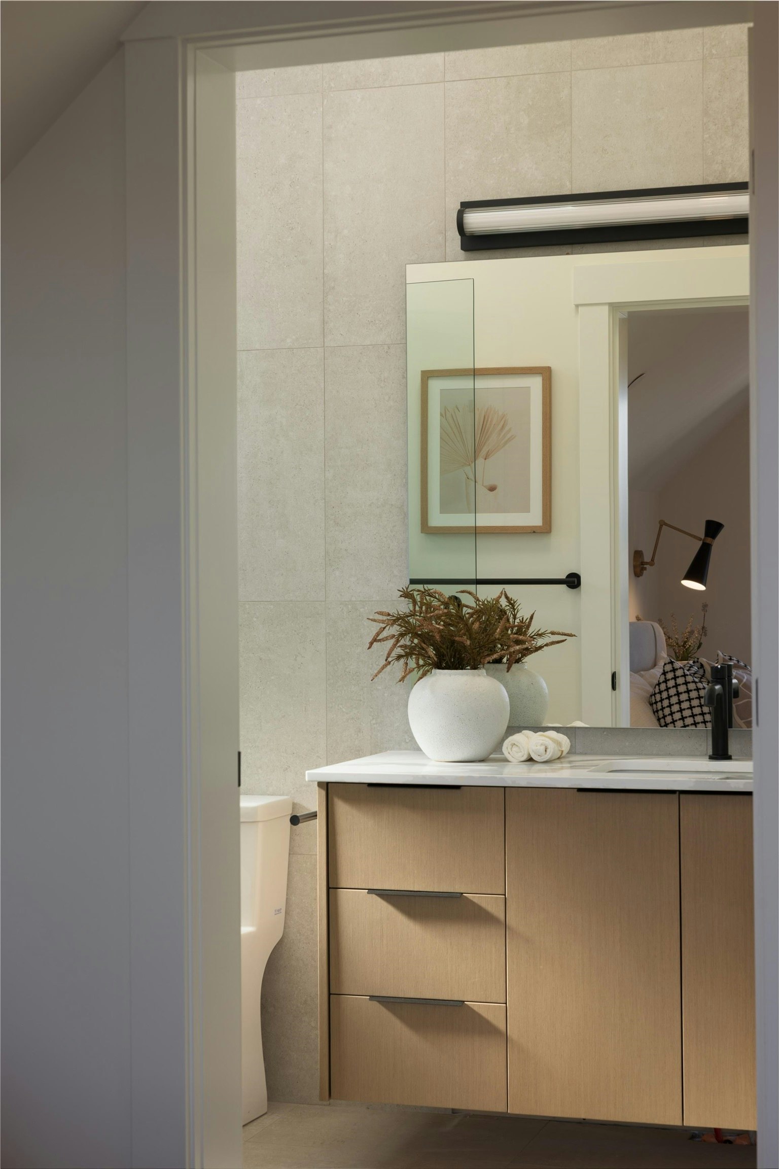 2-258 E 19 Avenue, Vancouver, BC, V5V 1J2 - 31
