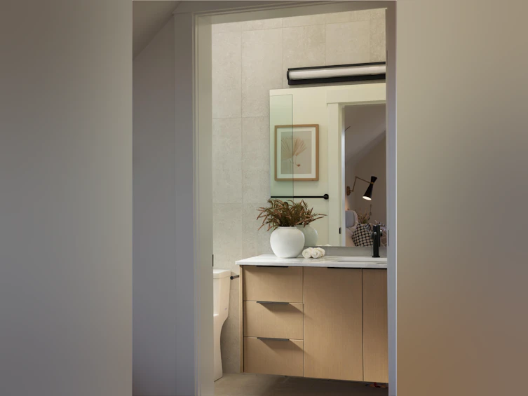 2-258 E 19 Avenue, Vancouver, BC, V5V 1J2 - 31