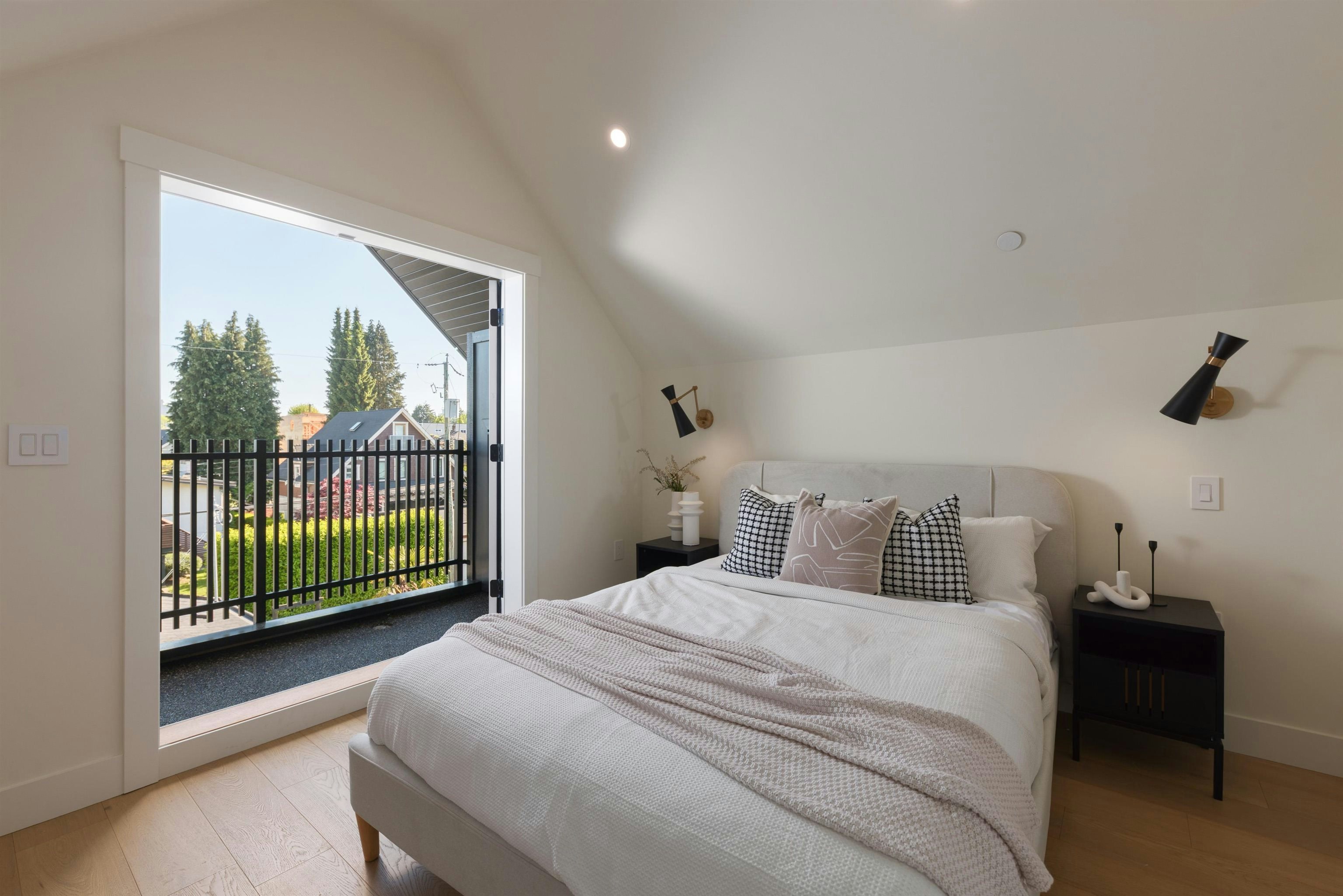 2-258 E 19 Avenue, Vancouver, BC, V5V 1J2 - 28