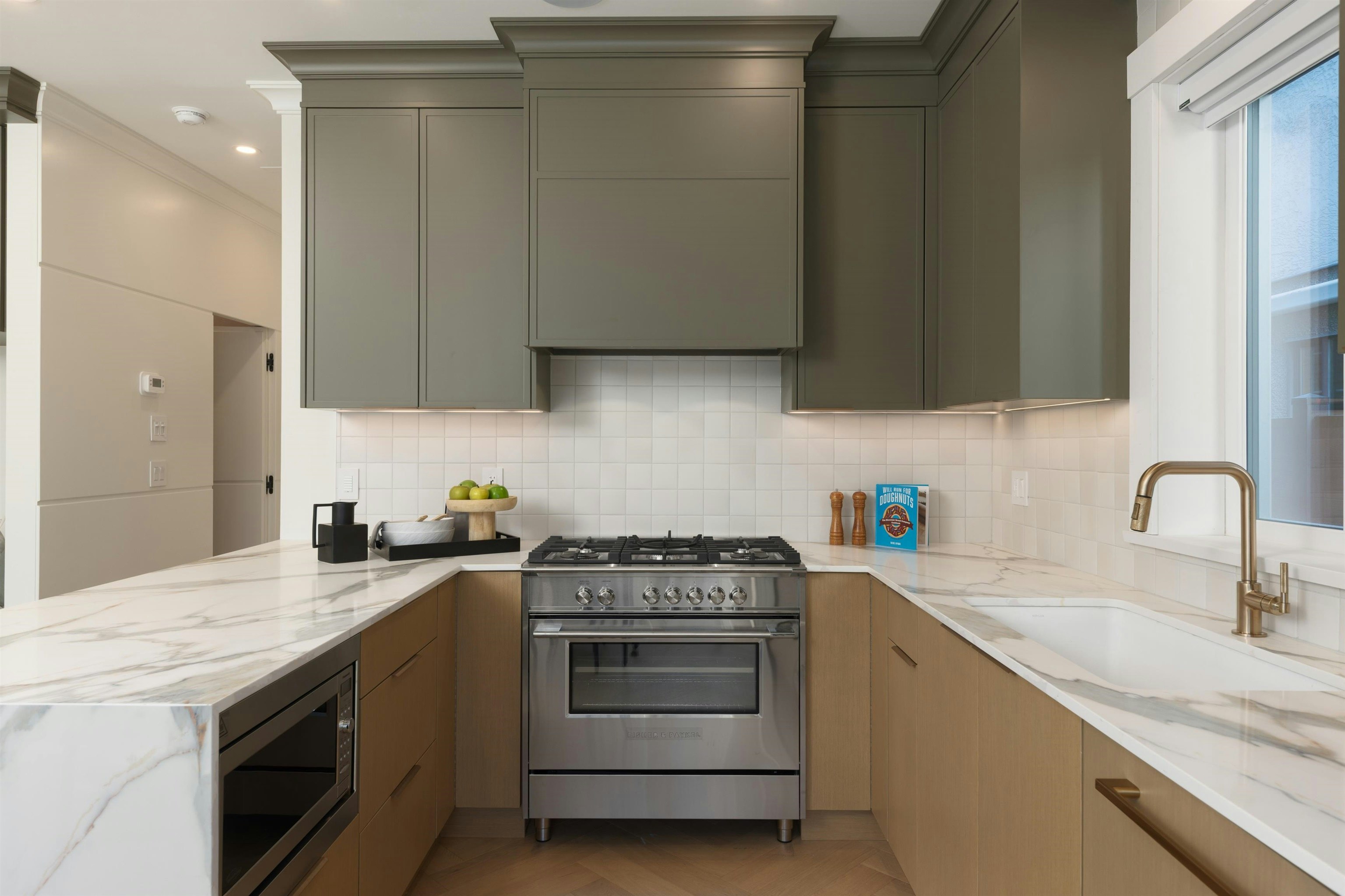 2-258 E 19 Avenue, Vancouver, BC, V5V 1J2 - 16