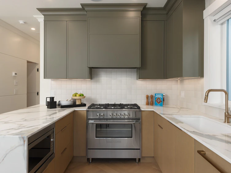 2-258 E 19 Avenue, Vancouver, BC, V5V 1J2 - 16