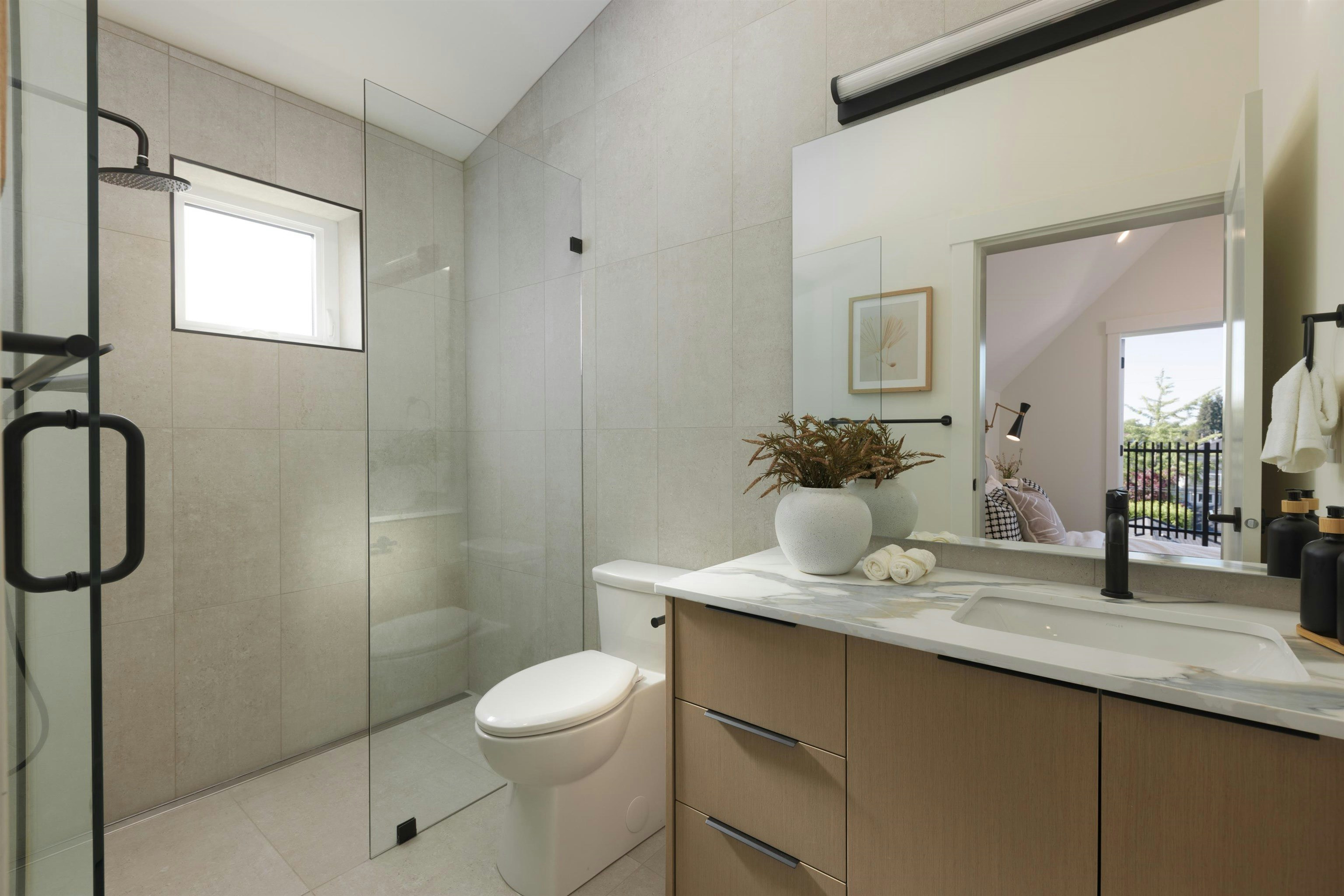 2-258 E 19 Avenue, Vancouver, BC, V5V 1J2 - 32