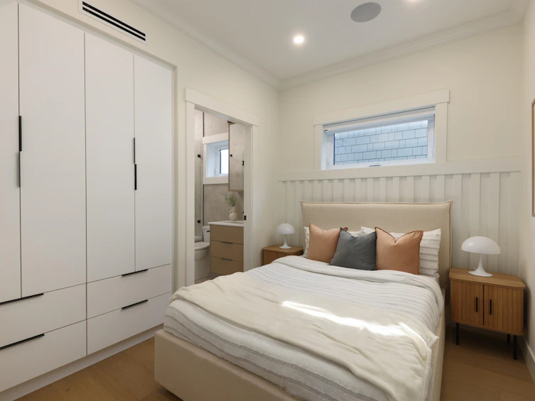 2-258 E 19 Avenue, Vancouver, BC, V5V 1J2 - 26