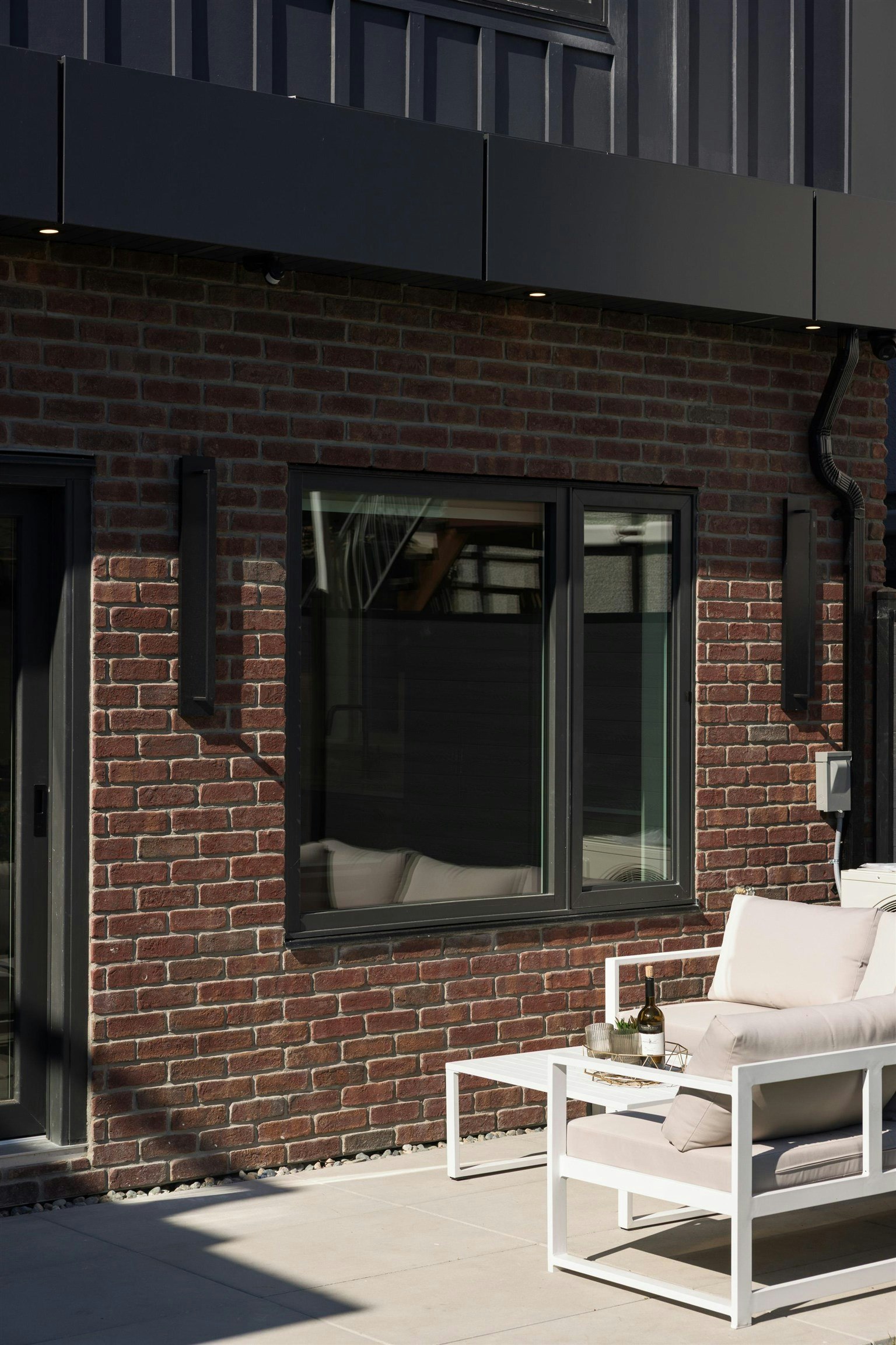 2-258 E 19 Avenue, Vancouver, BC, V5V 1J2 - 13