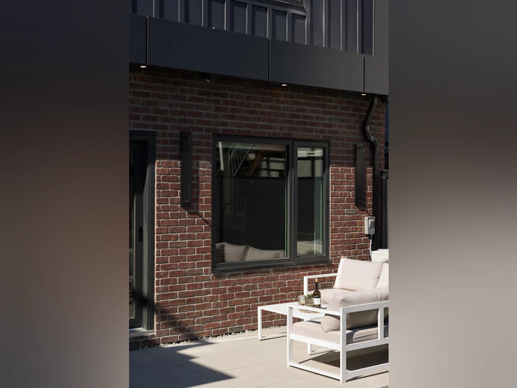 2-258 E 19 Avenue, Vancouver, BC, V5V 1J2 - 13