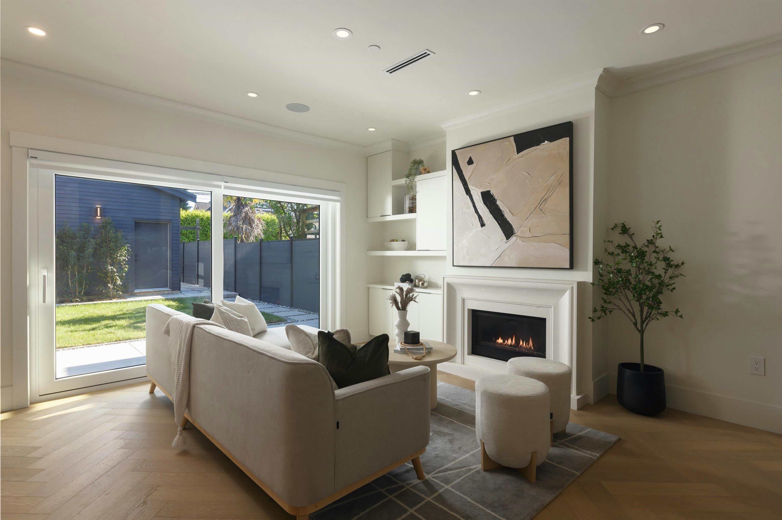 2-258 E 19 Avenue, Vancouver, BC, V5V 1J2 - 7
