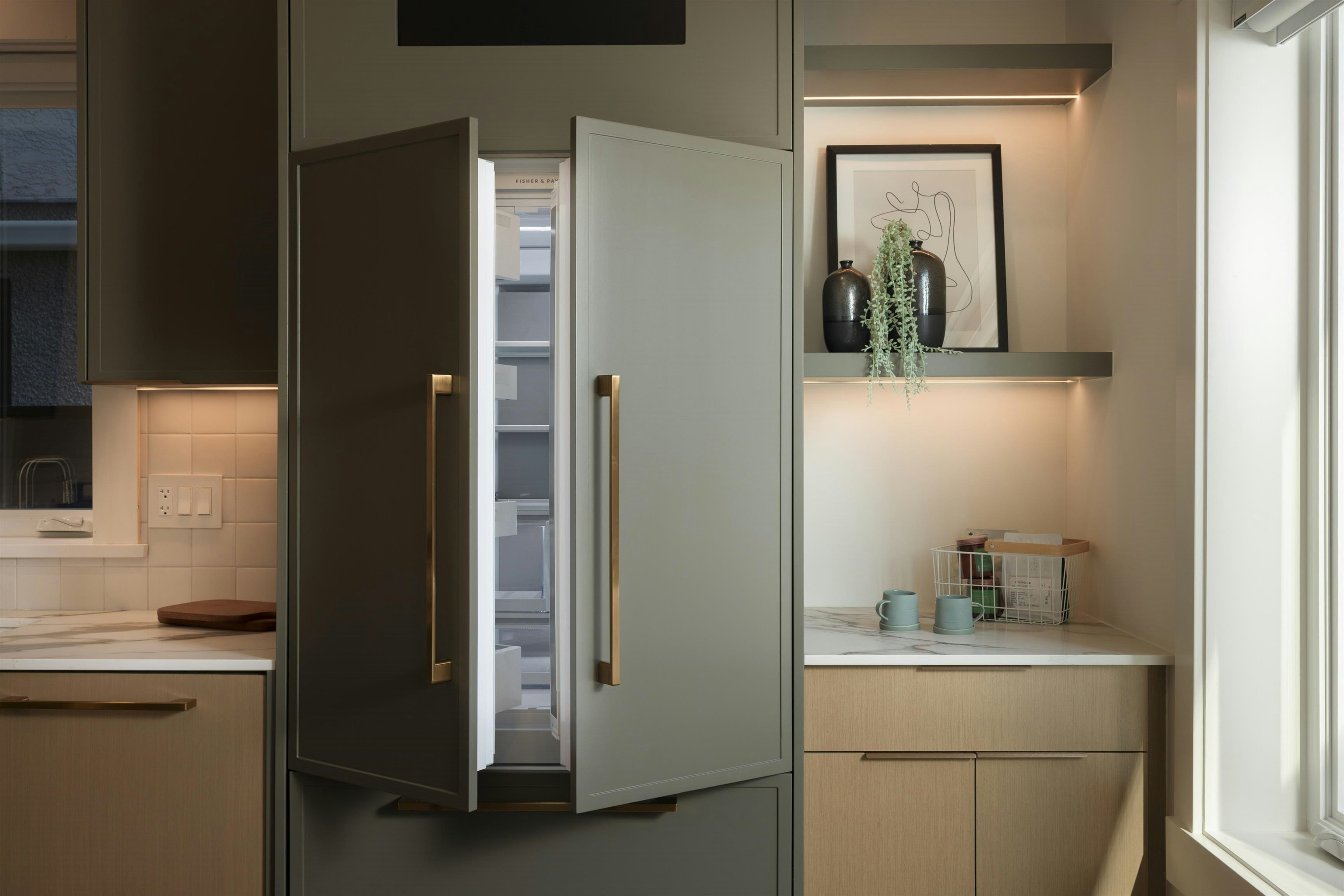 2-258 E 19 Avenue, Vancouver, BC, V5V 1J2 - 15