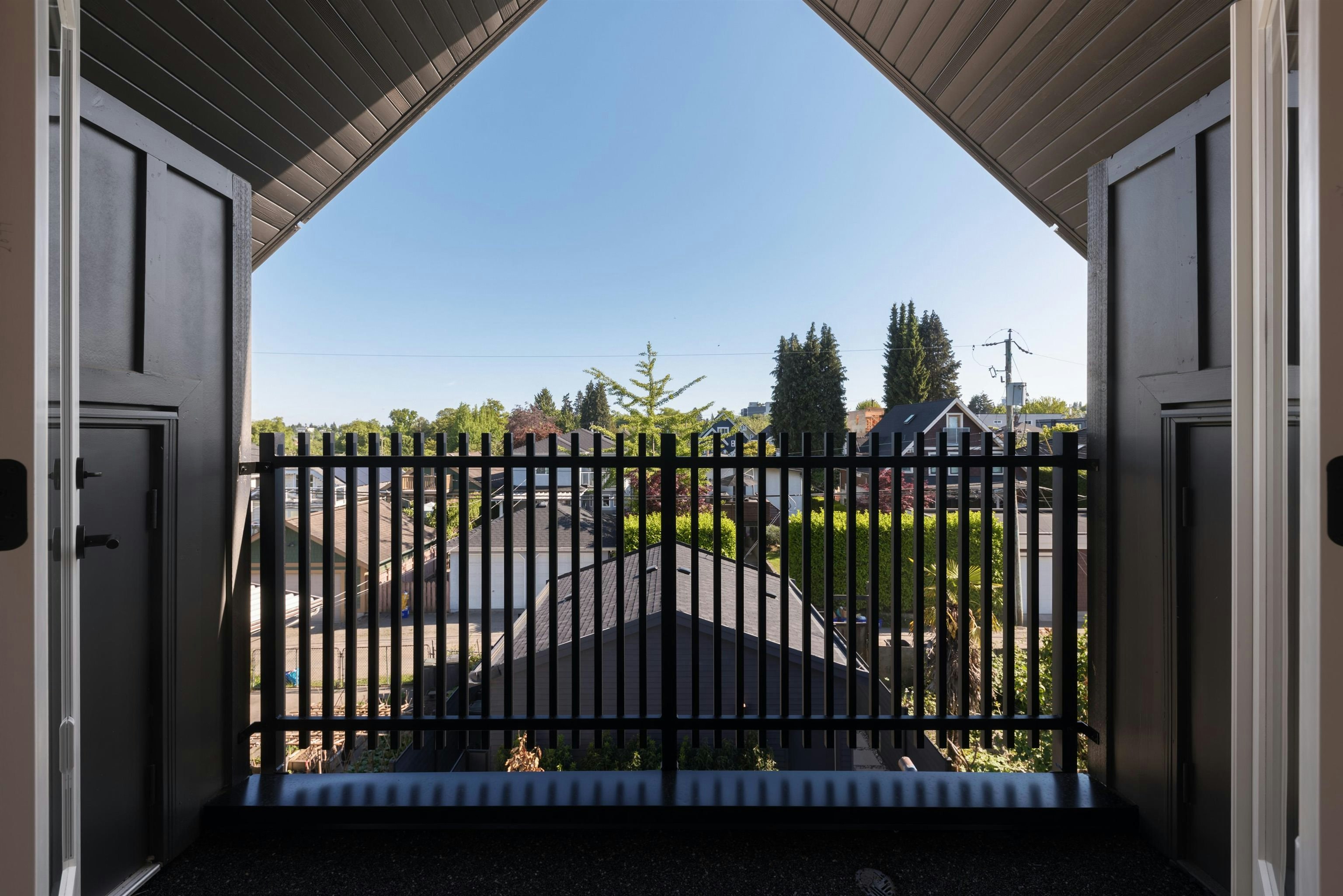 2-258 E 19 Avenue, Vancouver, BC, V5V 1J2 - 29