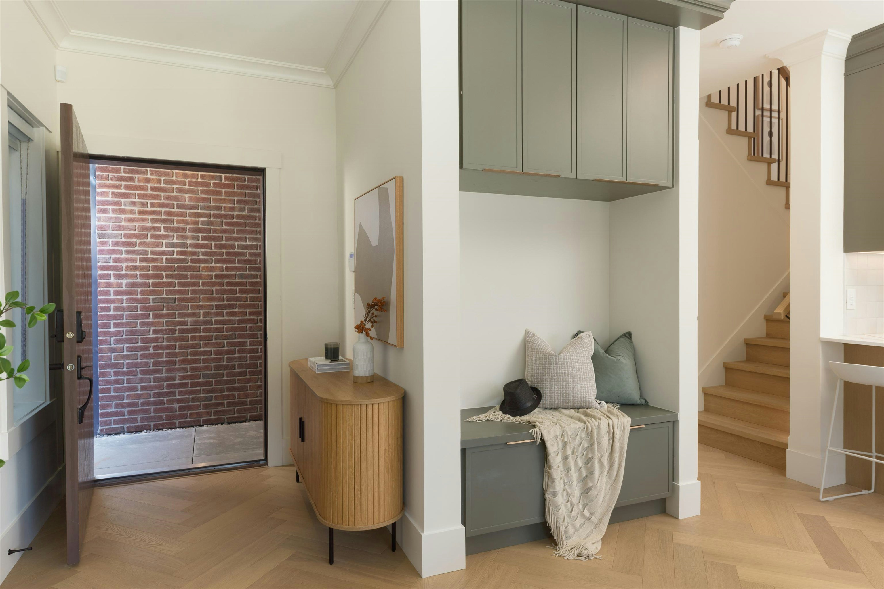 2-258 E 19 Avenue, Vancouver, BC, V5V 1J2 - 20