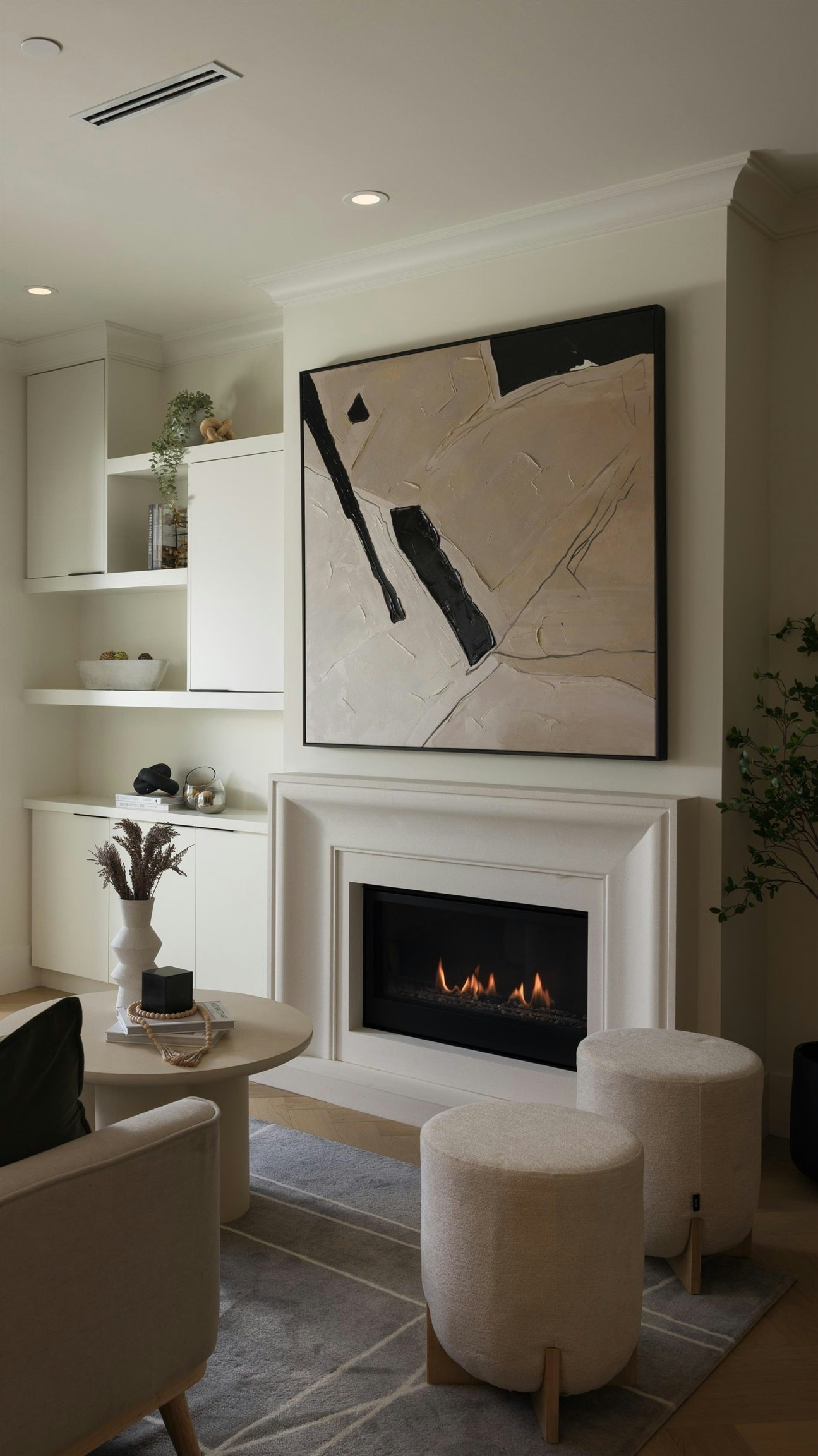 2-258 E 19 Avenue, Vancouver, BC, V5V 1J2 - 18