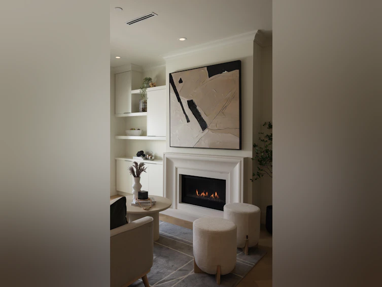 2-258 E 19 Avenue, Vancouver, BC, V5V 1J2 - 18