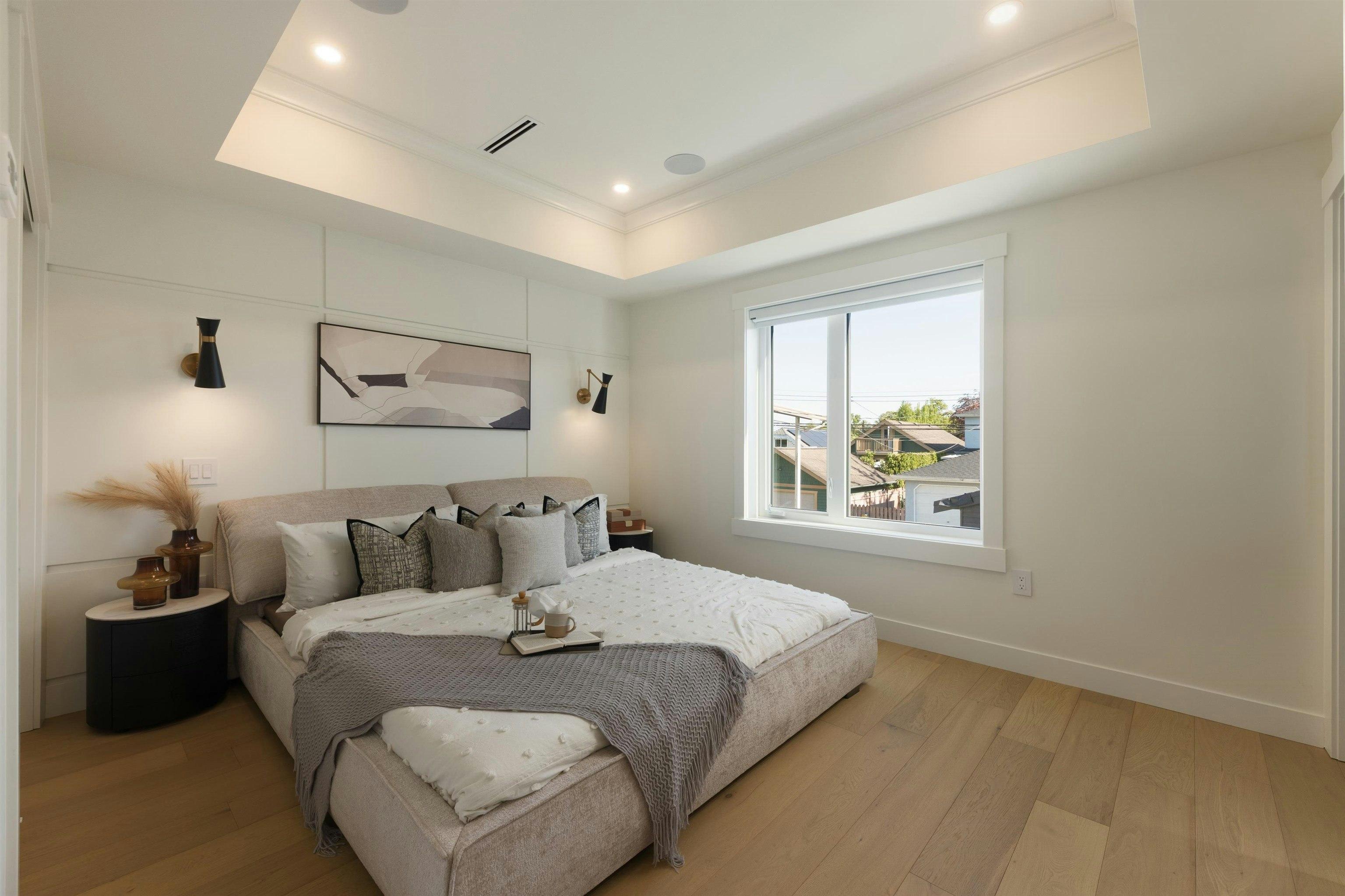 2-258 E 19 Avenue, Vancouver, BC, V5V 1J2 - 22