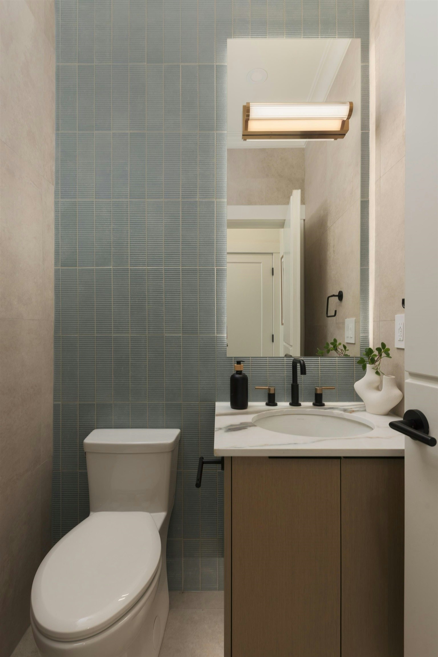 2-258 E 19 Avenue, Vancouver, BC, V5V 1J2 - 21
