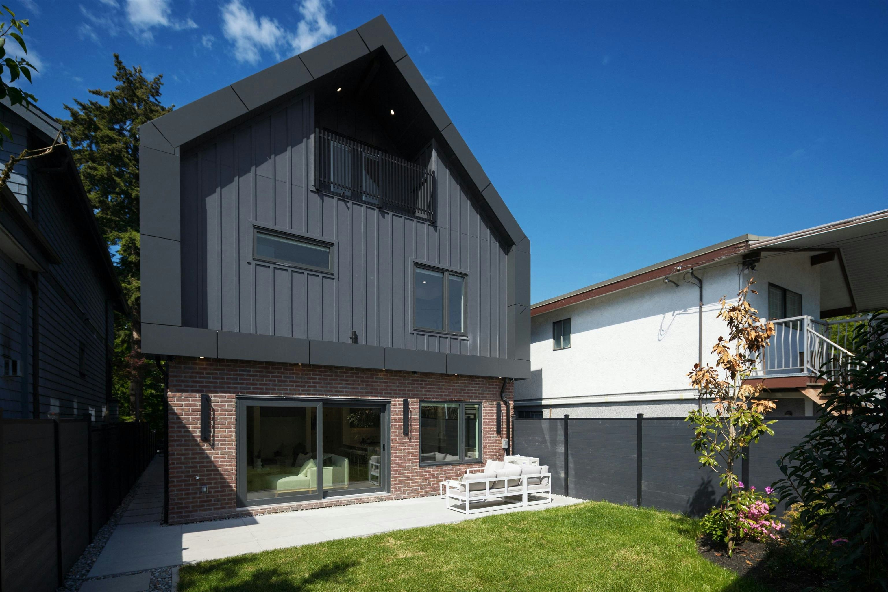 2-258 E 19 Avenue, Vancouver, BC, V5V 1J2 - 10
