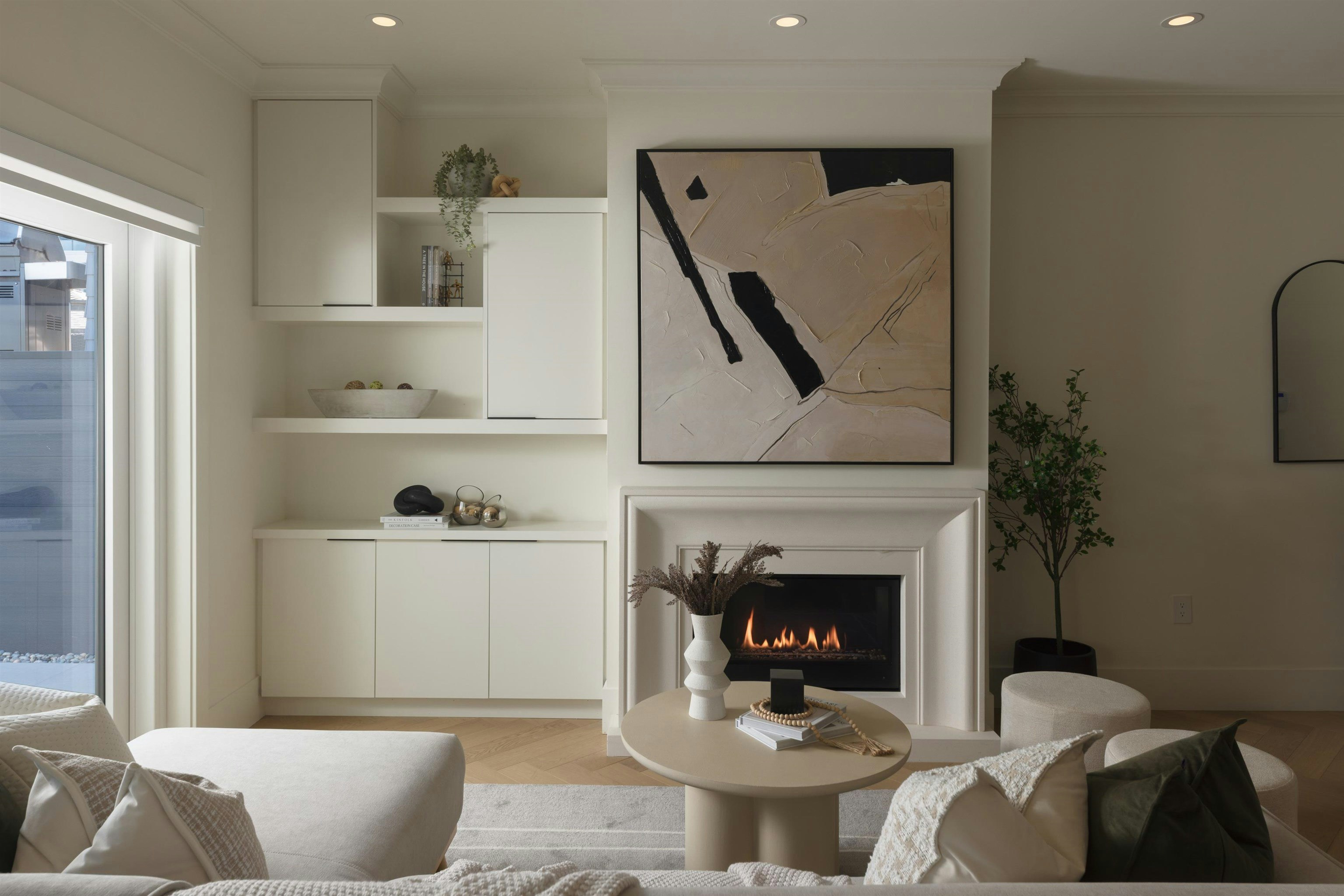 2-258 E 19 Avenue, Vancouver, BC, V5V 1J2 - 17