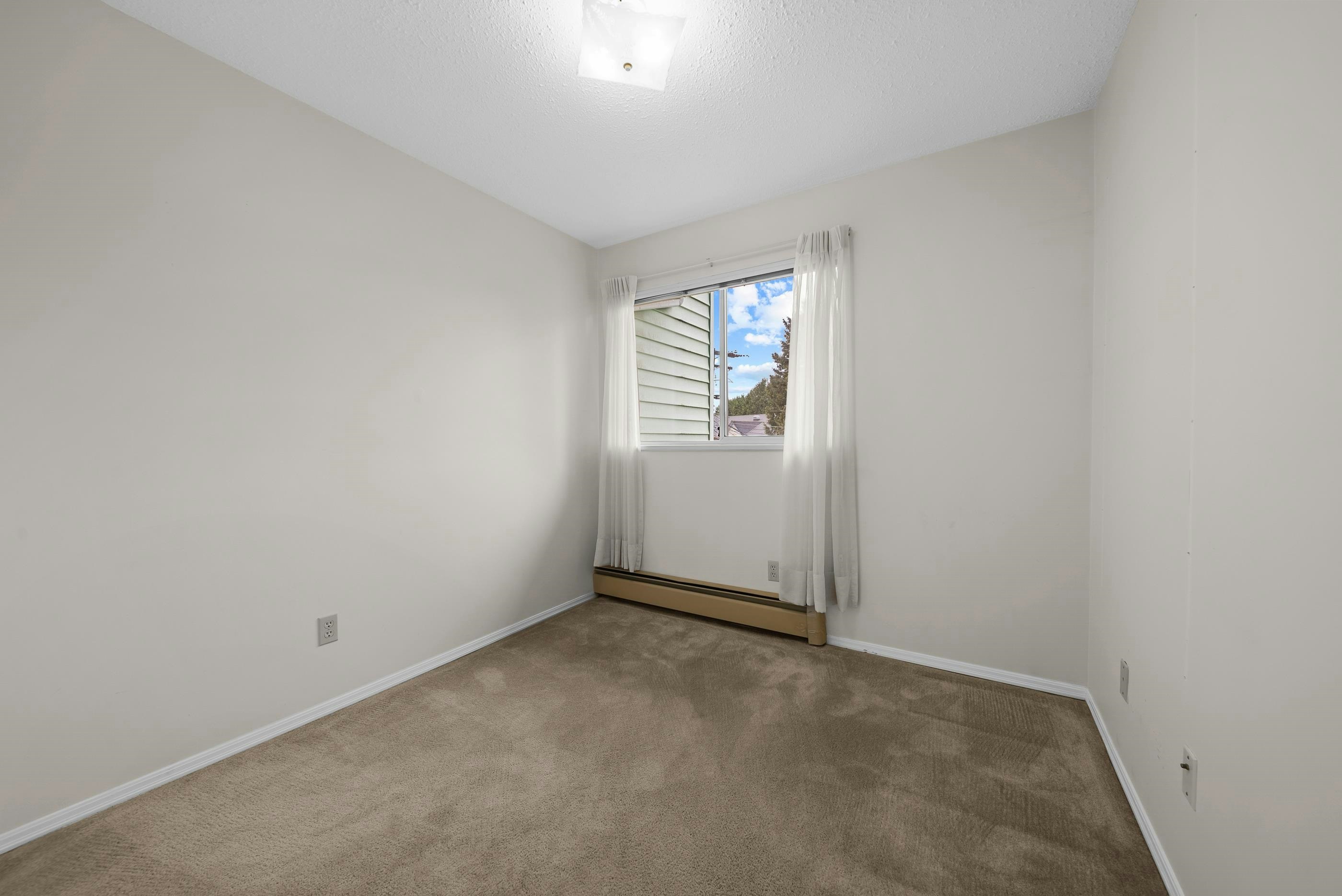 217-31850 Union Avenue, Abbotsford, BC, V2T 4V2 - 20