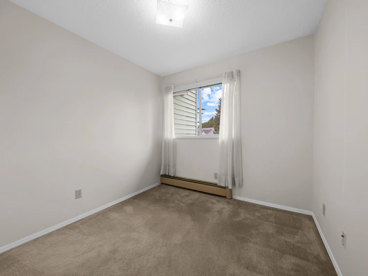 217-31850 Union Avenue, Abbotsford, BC, V2T 4V2 - 20