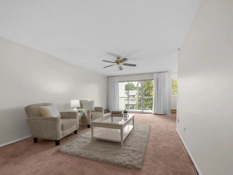 217-31850 Union Avenue, Abbotsford, BC, V2T 4V2 - 4
