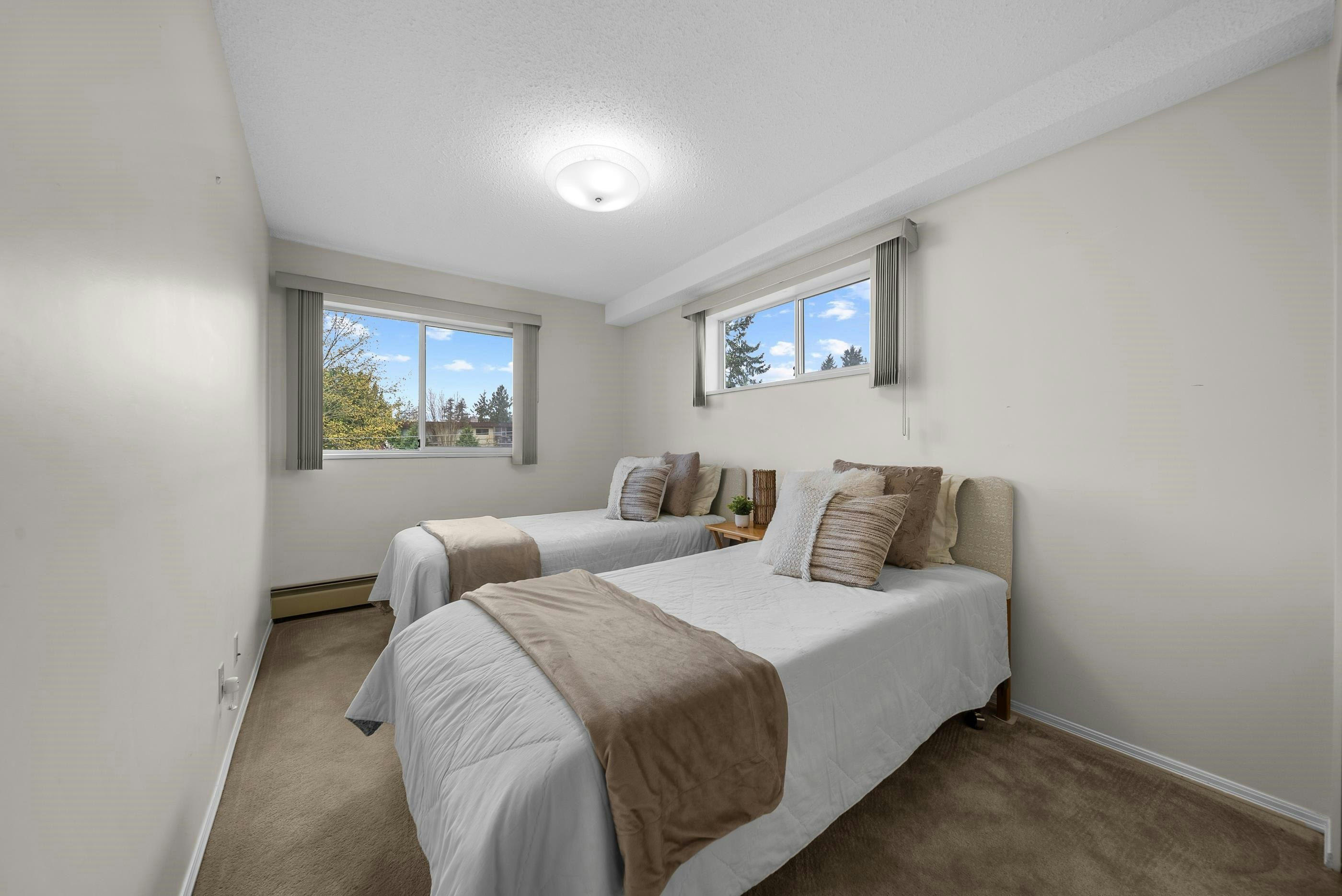 217-31850 Union Avenue, Abbotsford, BC, V2T 4V2 - 18