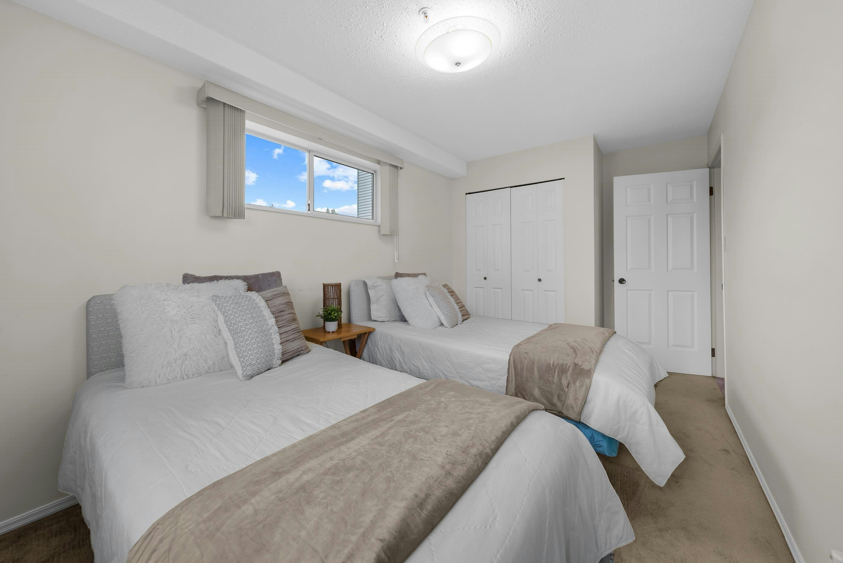 217-31850 Union Avenue, Abbotsford, BC, V2T 4V2 - 19