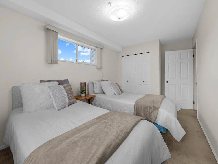 217-31850 Union Avenue, Abbotsford, BC, V2T 4V2 - 19