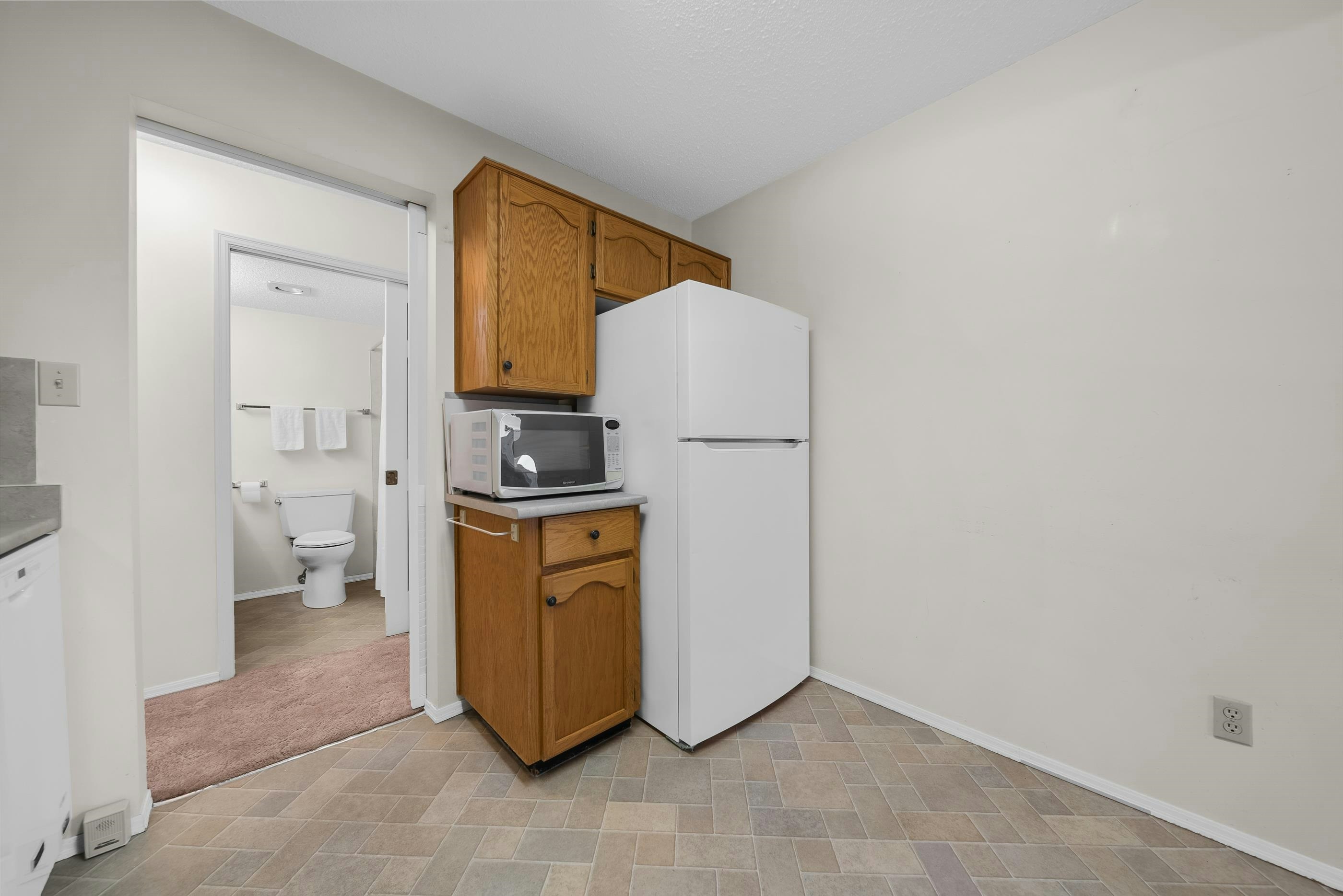 217-31850 Union Avenue, Abbotsford, BC, V2T 4V2 - 12