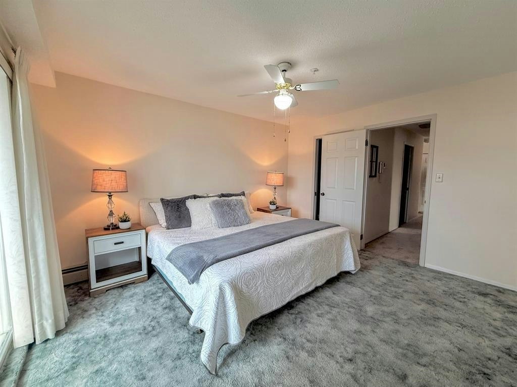 217-31850 Union Avenue, Abbotsford, BC, V2T 4V2 - 14