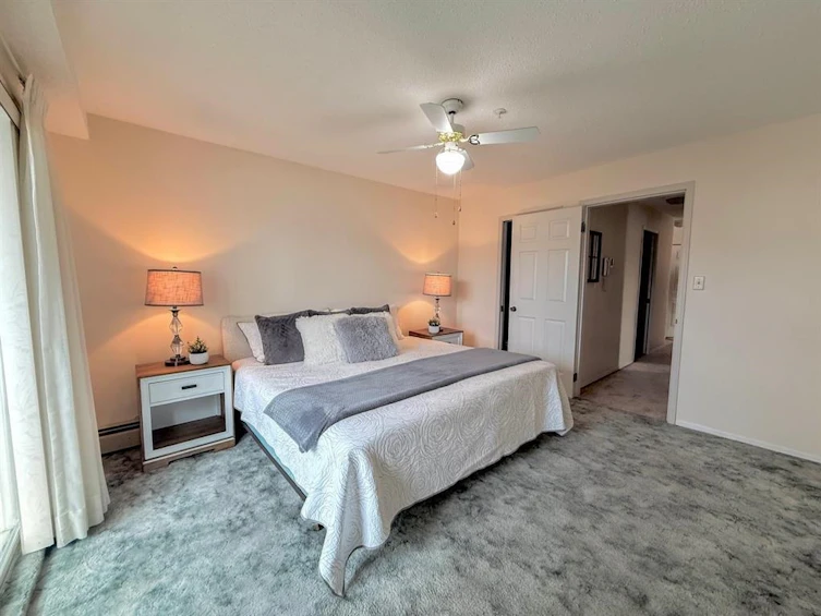 217-31850 Union Avenue, Abbotsford, BC, V2T 4V2 - 14