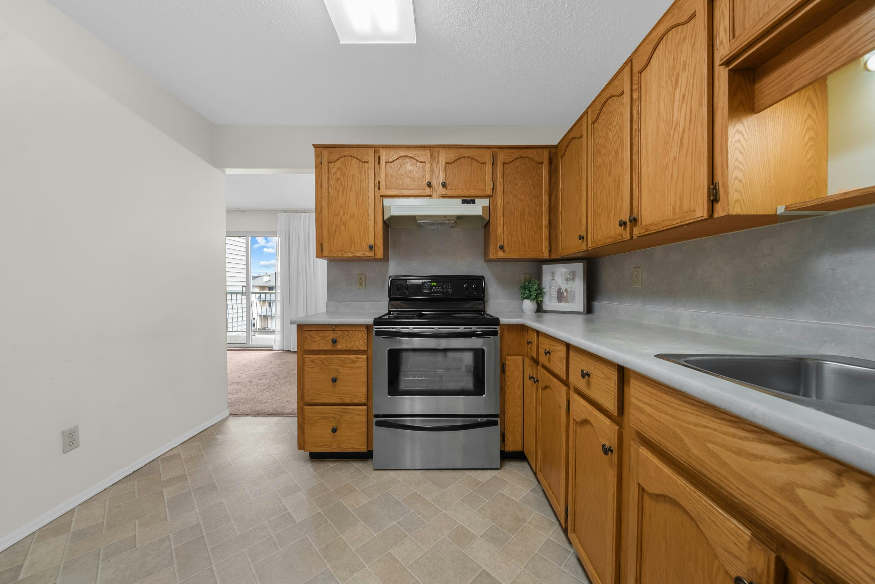 217-31850 Union Avenue, Abbotsford, BC, V2T 4V2 - 11
