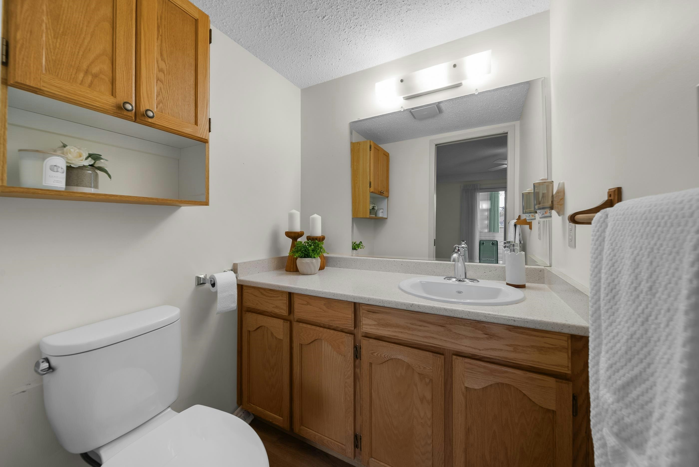 217-31850 Union Avenue, Abbotsford, BC, V2T 4V2 - 15