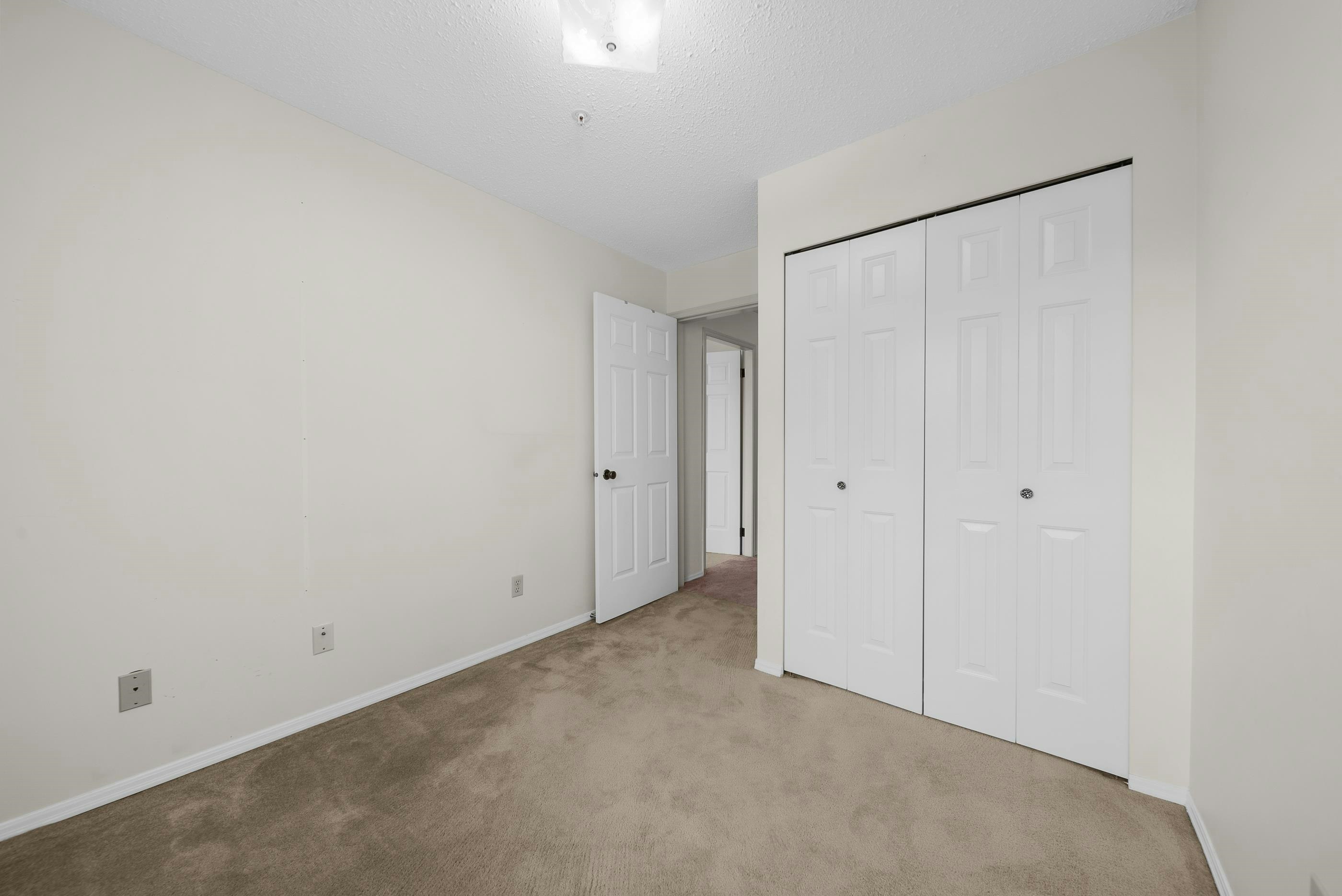217-31850 Union Avenue, Abbotsford, BC, V2T 4V2 - 21
