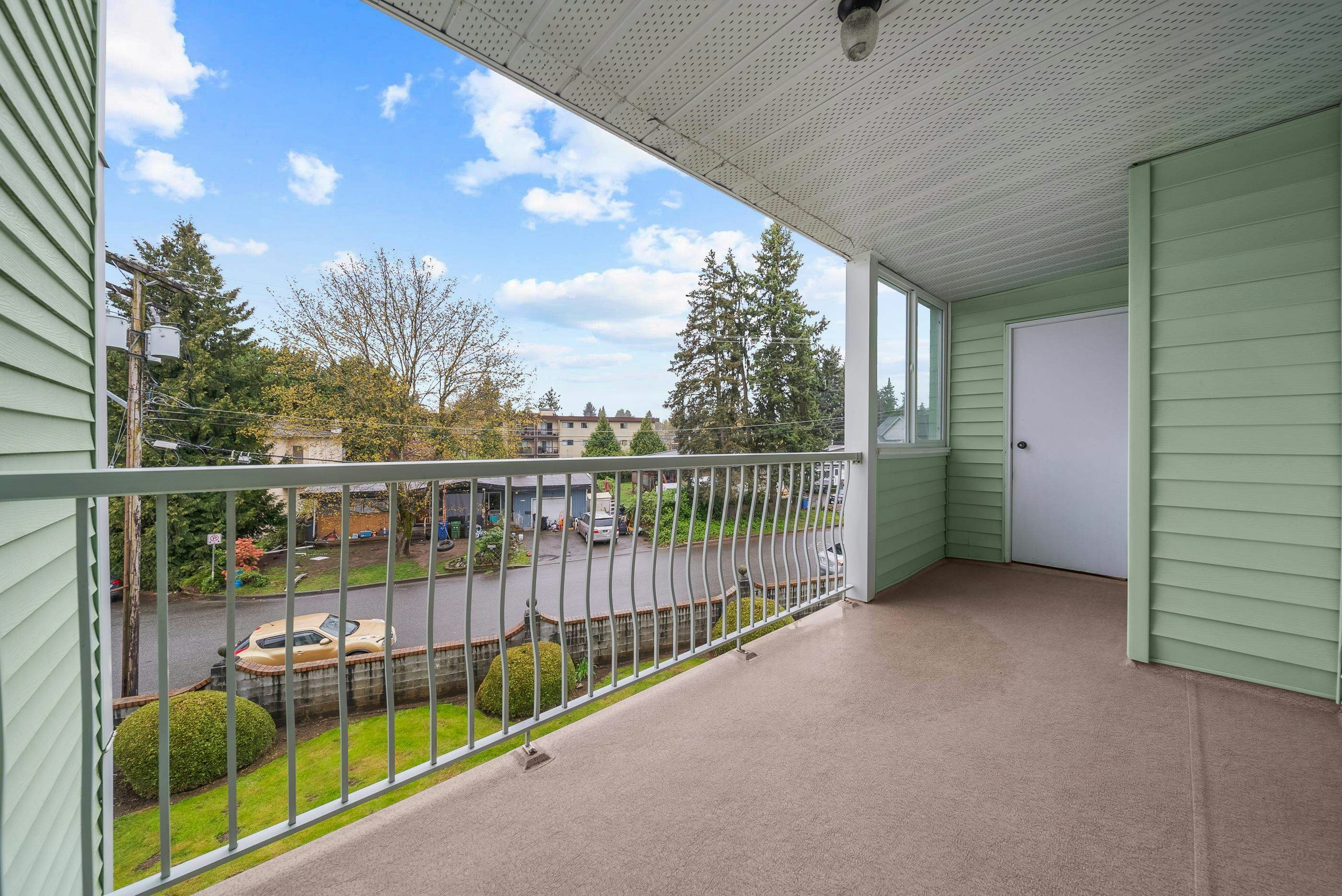 217-31850 Union Avenue, Abbotsford, BC, V2T 4V2 - 24