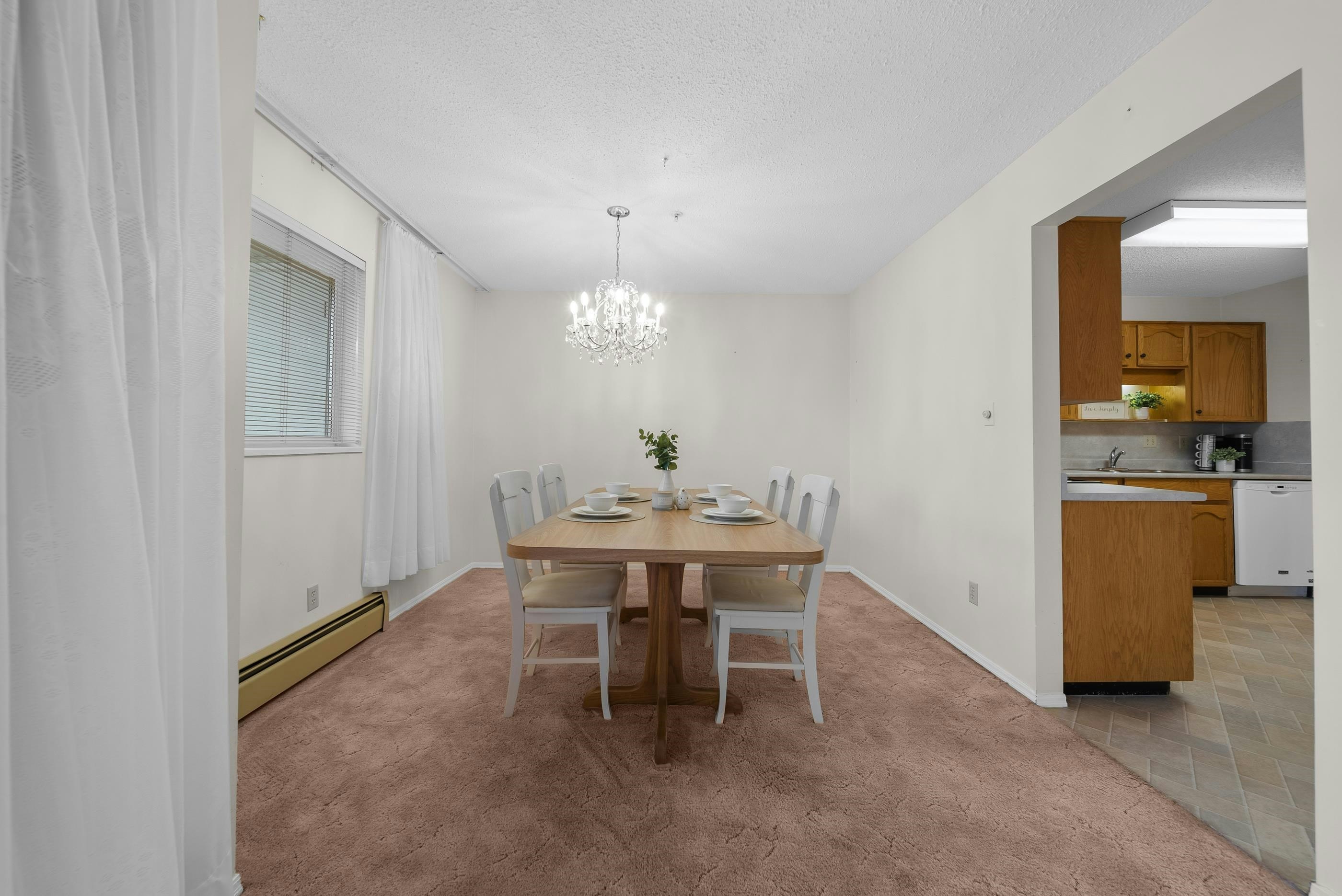 217-31850 Union Avenue, Abbotsford, BC, V2T 4V2 - 7
