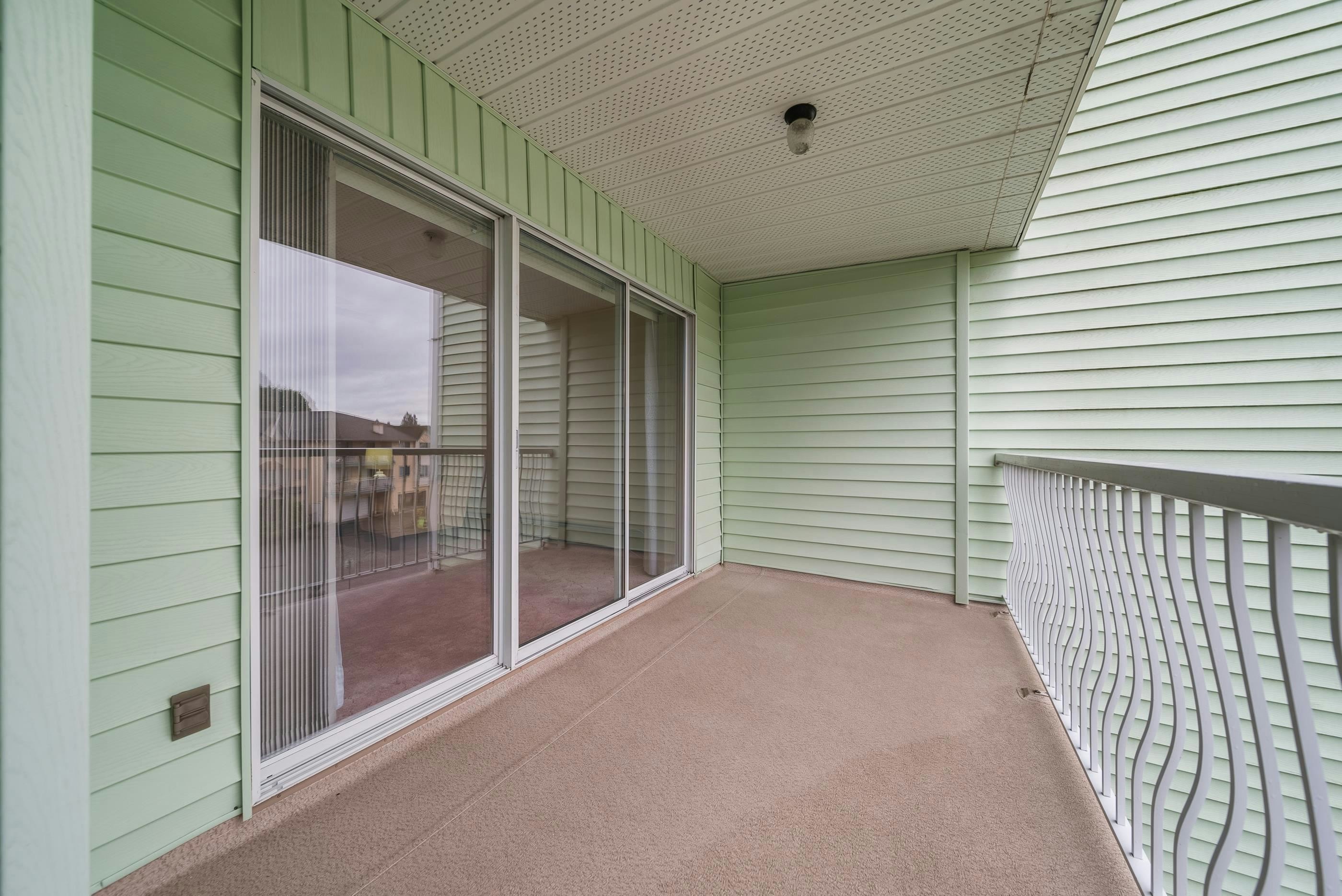 217-31850 Union Avenue, Abbotsford, BC, V2T 4V2 - 25