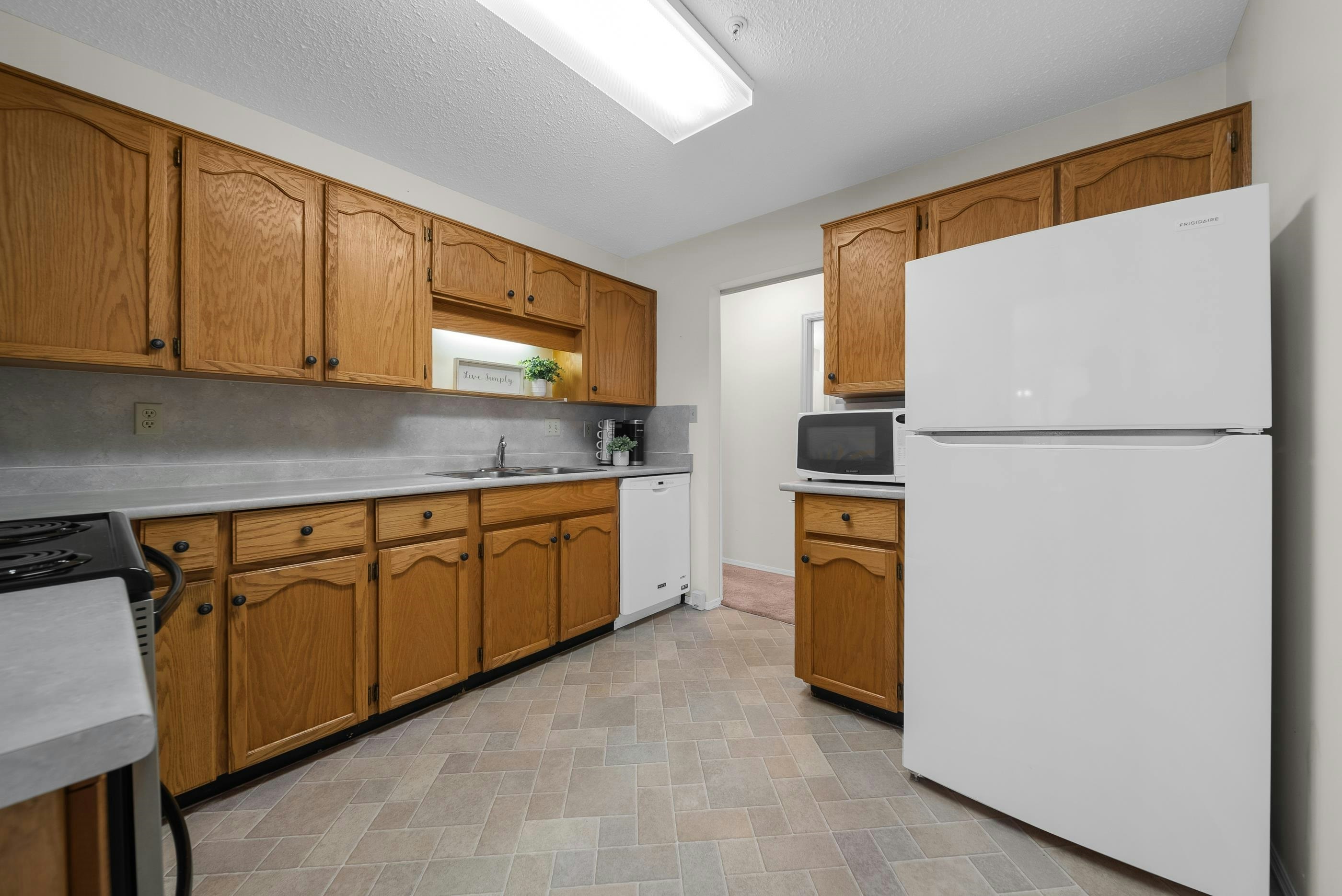 217-31850 Union Avenue, Abbotsford, BC, V2T 4V2 - 9
