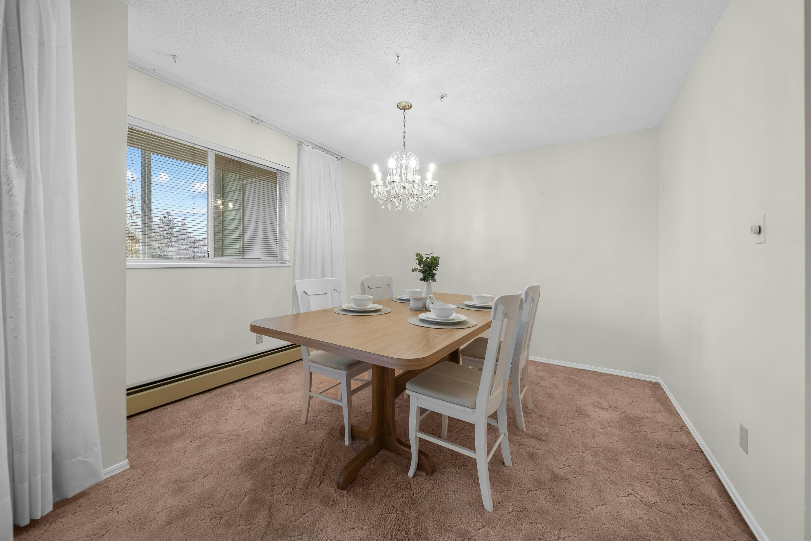 217-31850 Union Avenue, Abbotsford, BC, V2T 4V2 - 8