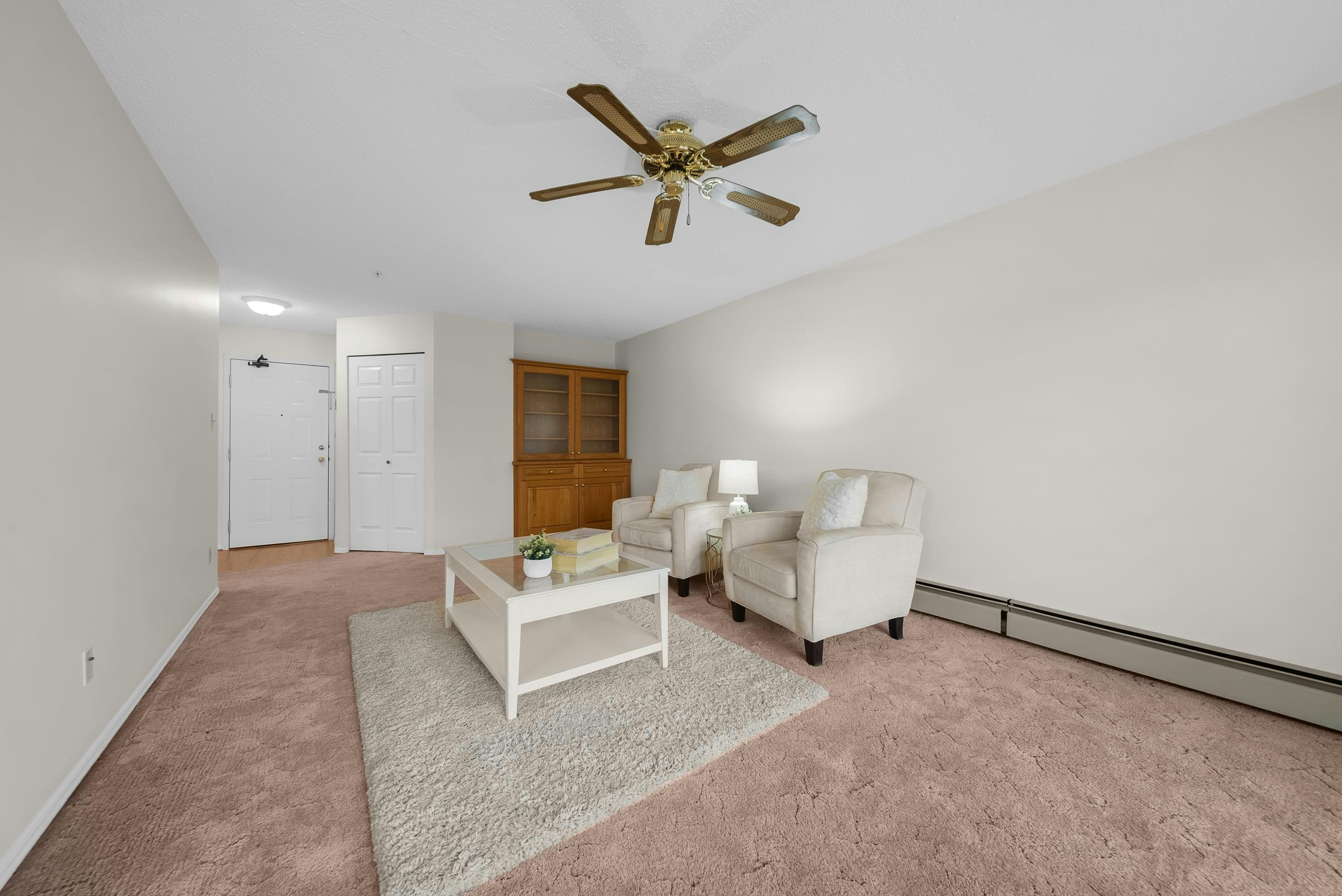 217-31850 Union Avenue, Abbotsford, BC, V2T 4V2 - 5