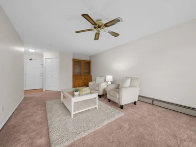 217-31850 Union Avenue - 5