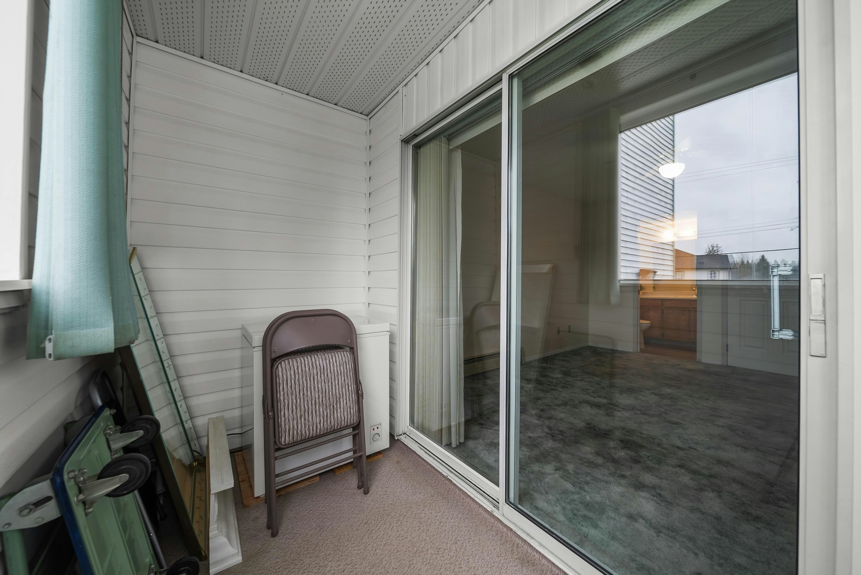 217-31850 Union Avenue, Abbotsford, BC, V2T 4V2 - 17